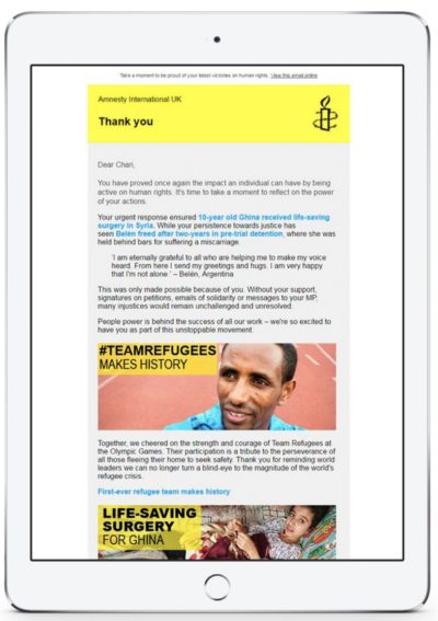 Email-Amnesty-e1585729438874