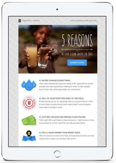 Email-Charity-Water-e1585729417733