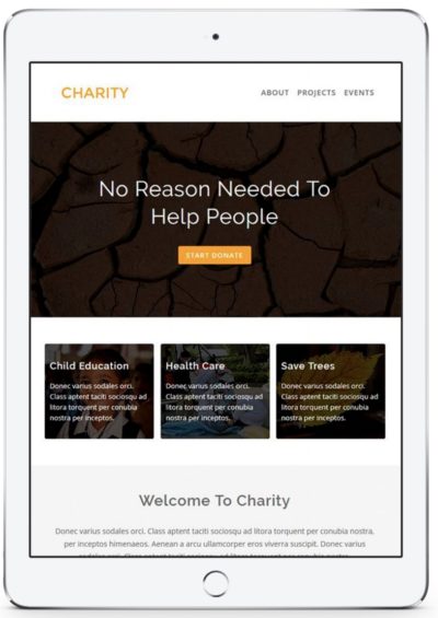 Email-Charity-e1585729425513