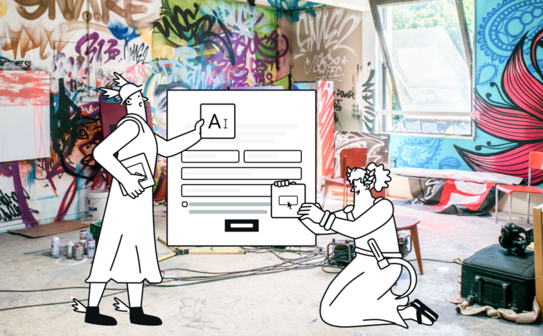 Image for The power of brand cohesion in email marketing