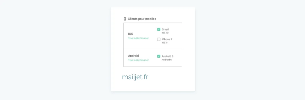 Email-Design-Ressources-Mailjet