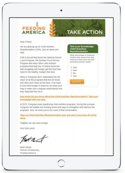 Email-Feeding-America-e1585729409426