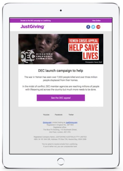 Email-Just-Giving-e1585729386162