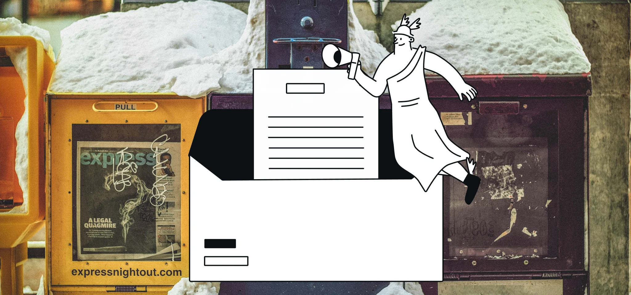 Image for Here’s how to write the best newsletter introductions (with examples)