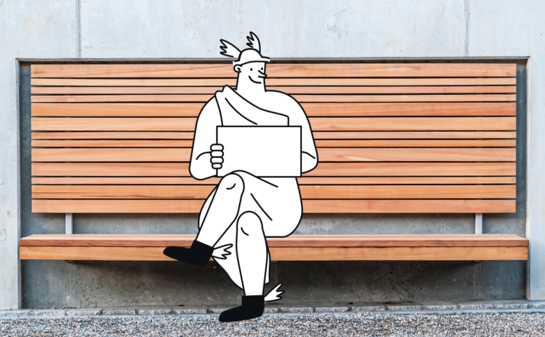 Image for The power and limitations of using ChatGPT for email marketing