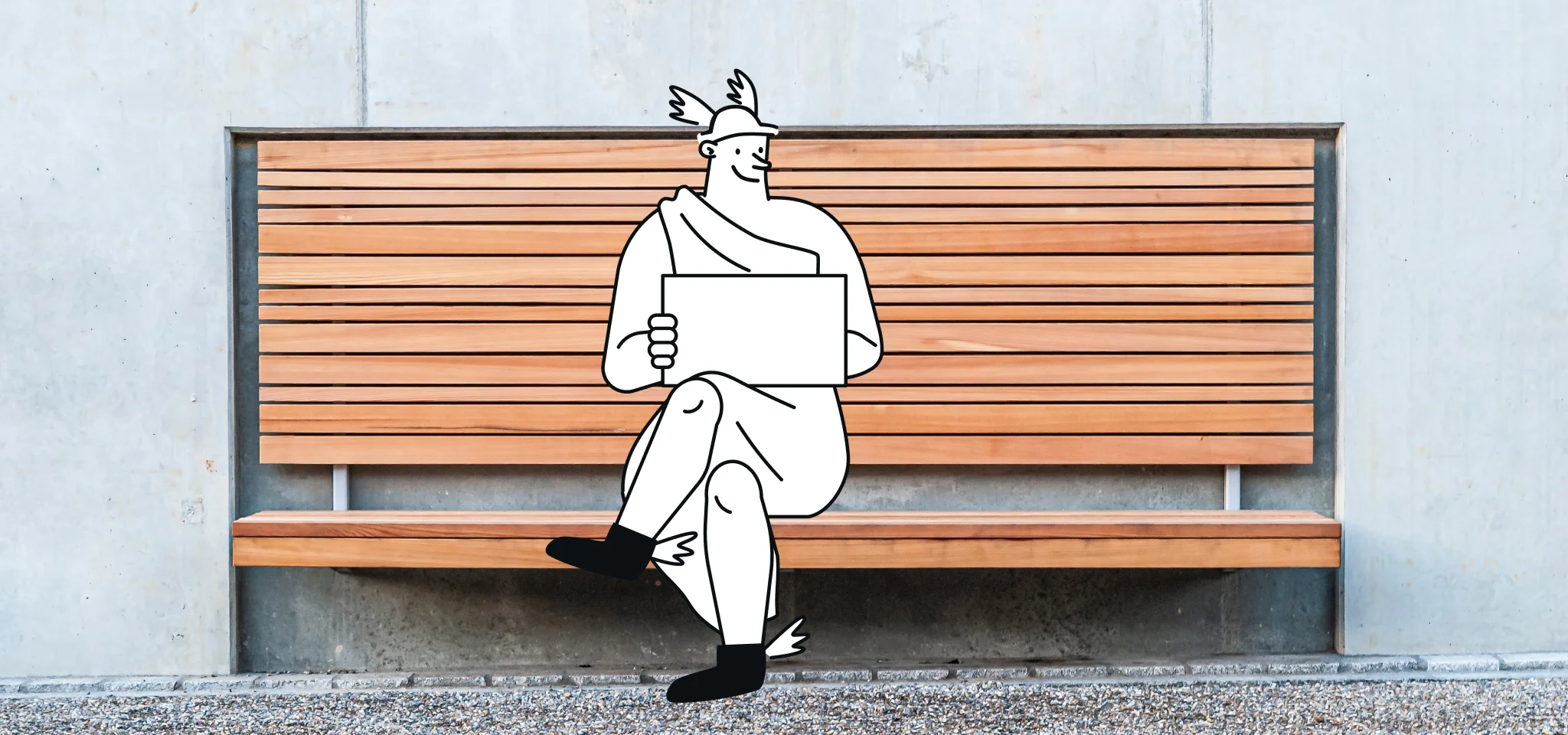 Image for The power and limitations of using ChatGPT for email marketing