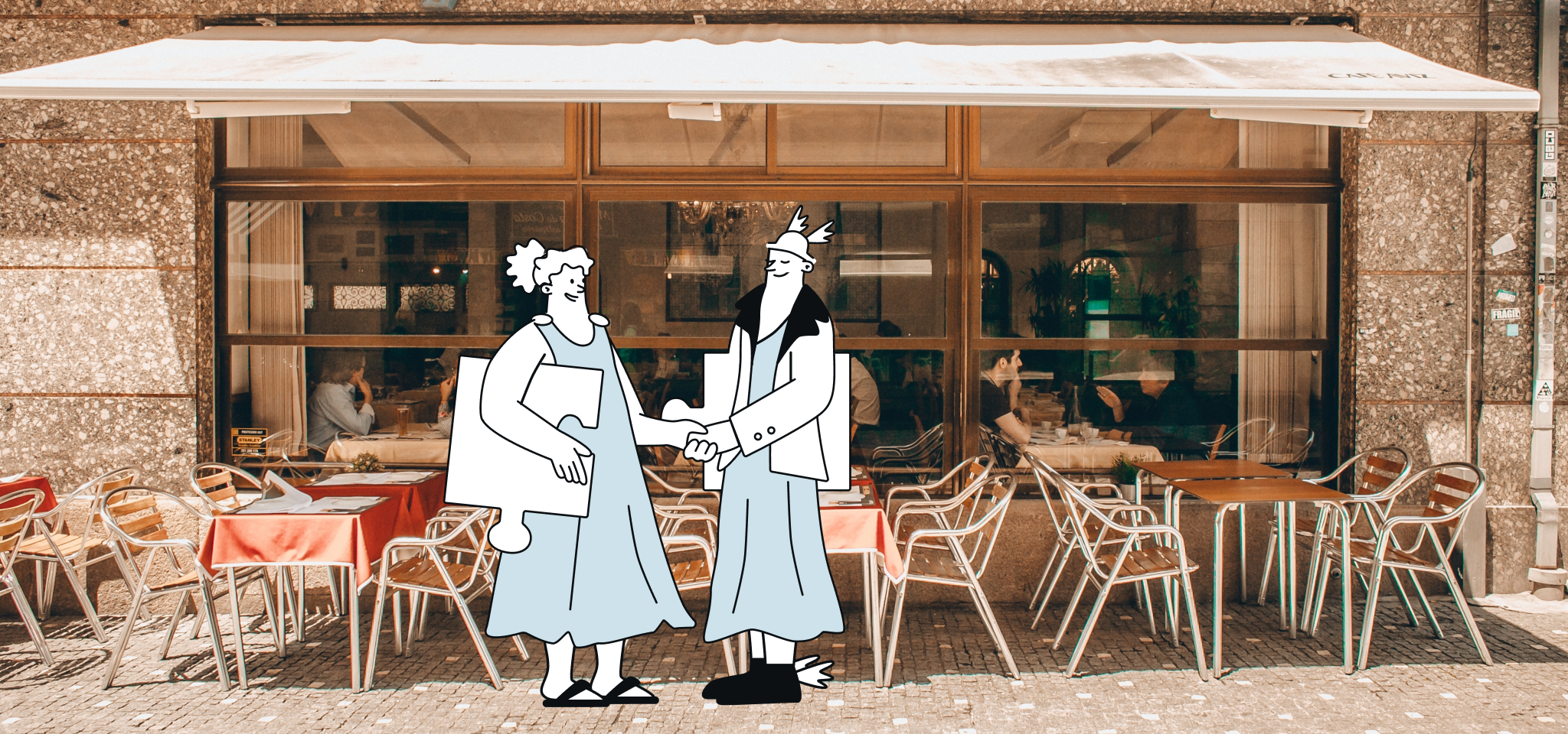 Image pourMarketing relationnel : pour une croissance stable des revenus