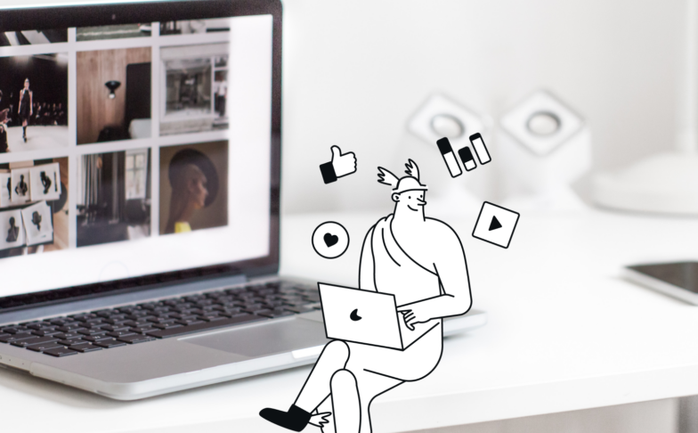 Image for Email Academy: Mastering the basics of email marketing