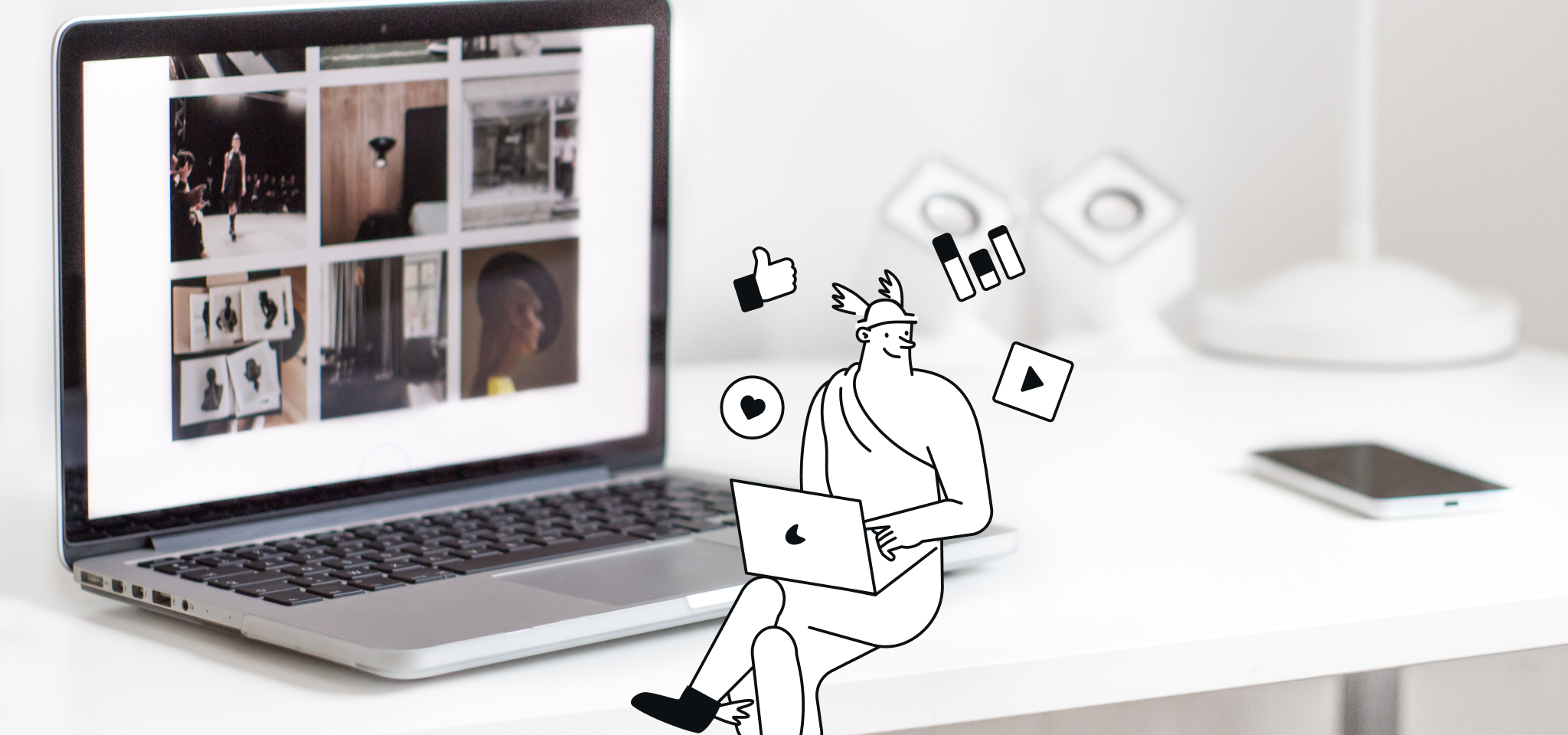 Image for Email Academy: Mastering the basics of email marketing