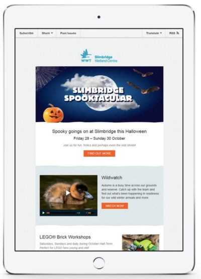 Email-Slimbridge-e1585729379673