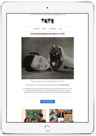 Email-Tate-e1585729311168