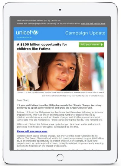 Email-Unicef-e1585729256179