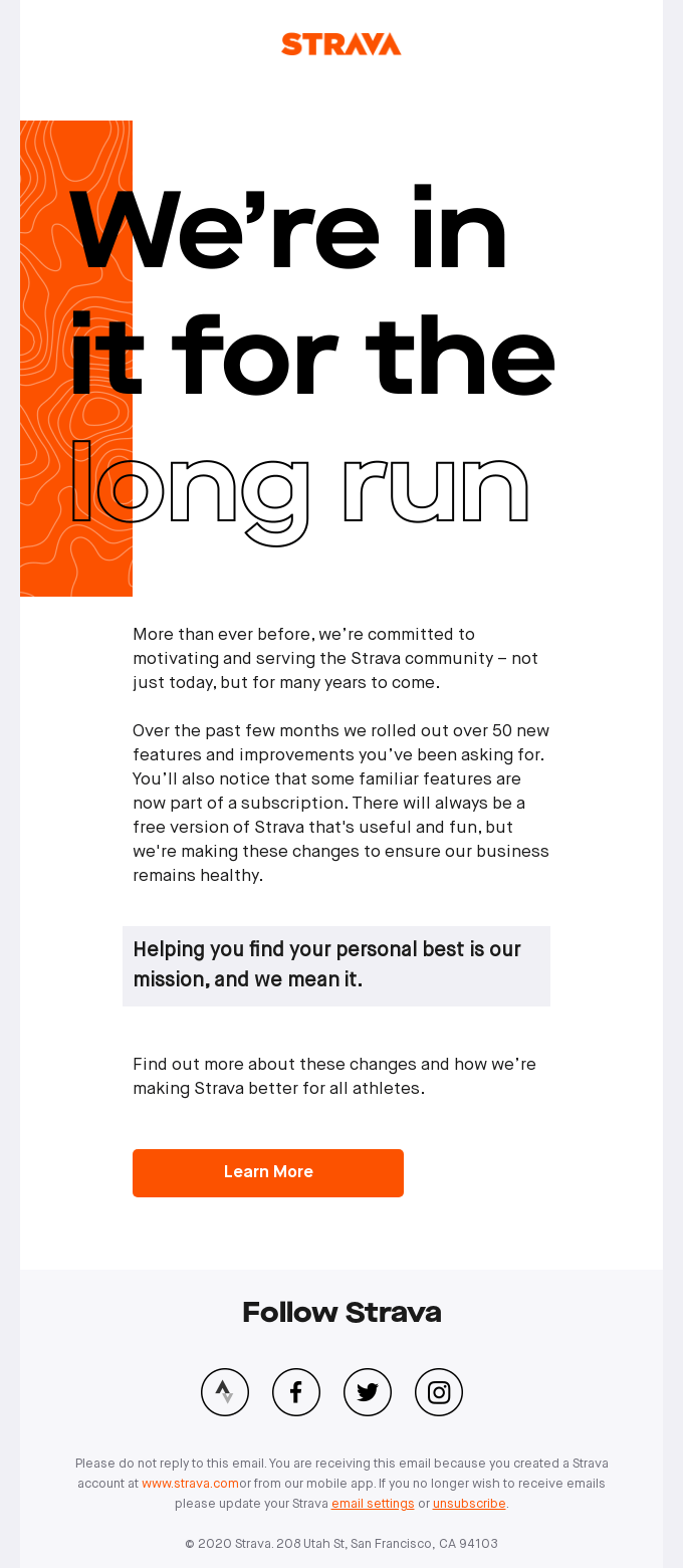 Email-marketing-