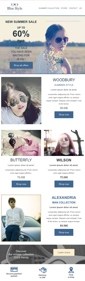 Email-template-2