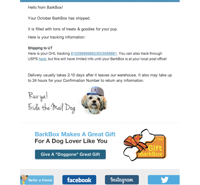 Email-transac-exemple-3