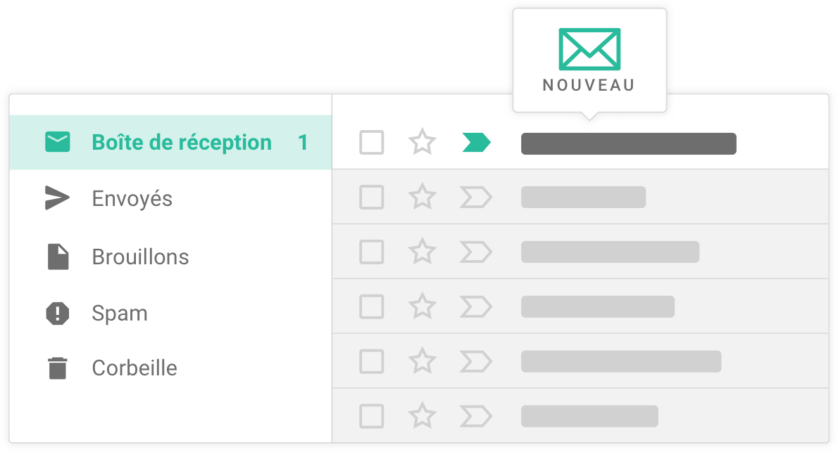 Email-transactionnel-De_livrabilite_