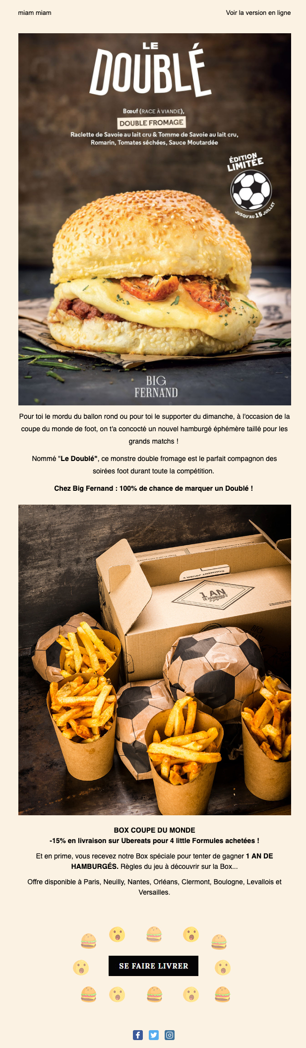 Email_Big_Fernand