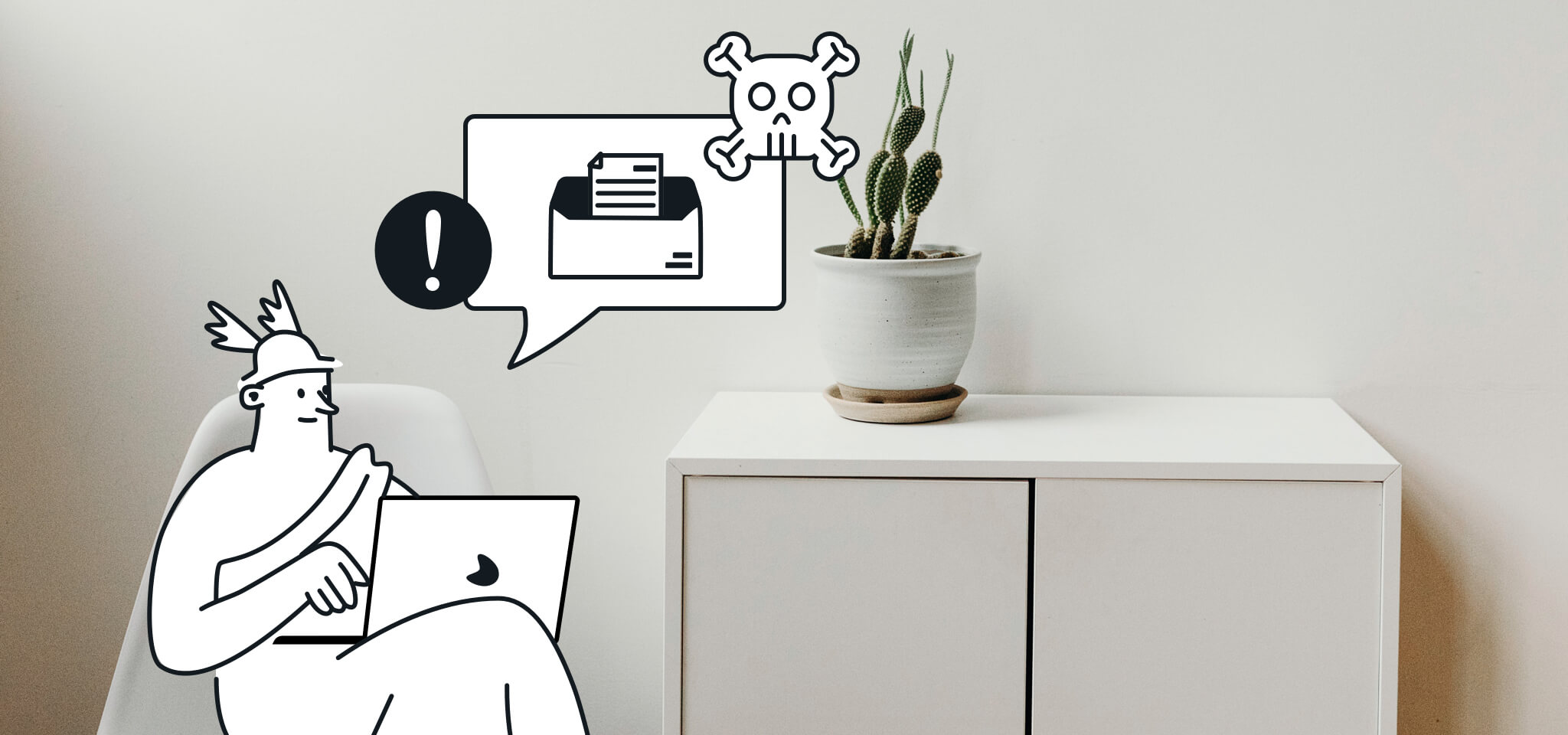 Image pourBlacklist d’IP : définition et conseils