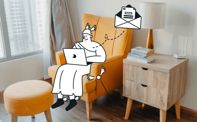 Image de 3 astuces pour tester la responsivité de vos emails