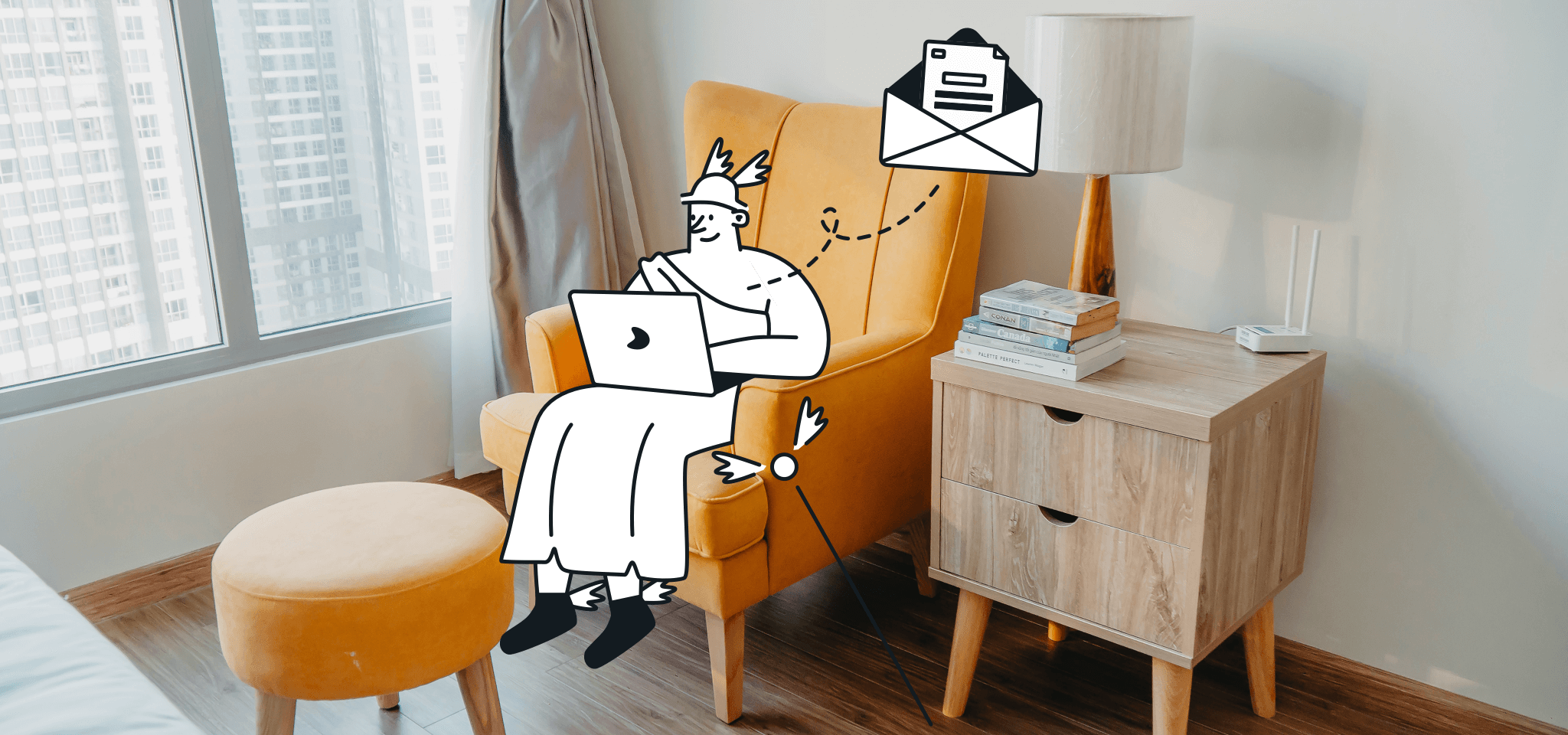 Image pour3 astuces pour tester la responsivité de vos emails