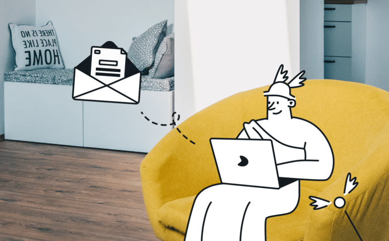 Imagen de 6 estrategias para incorporar contenido generado por el usuario en tus campañas