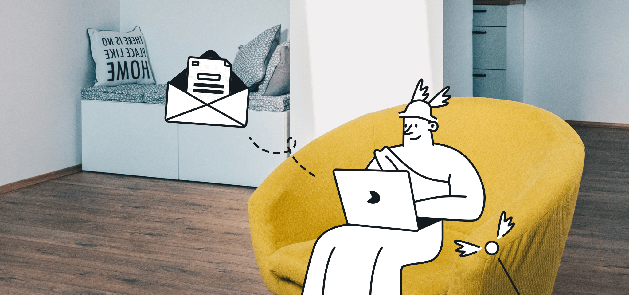 Image for 6 strategies to incorporate user-generated content in your email campaigns