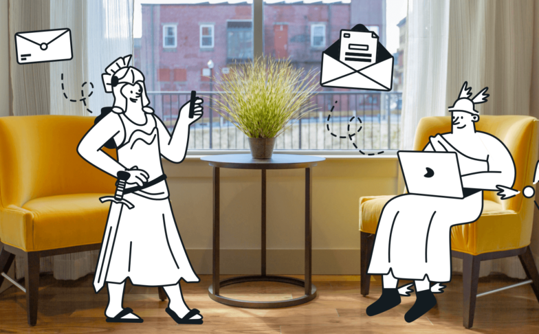 Image for 4 steps to complete your email marketing audit