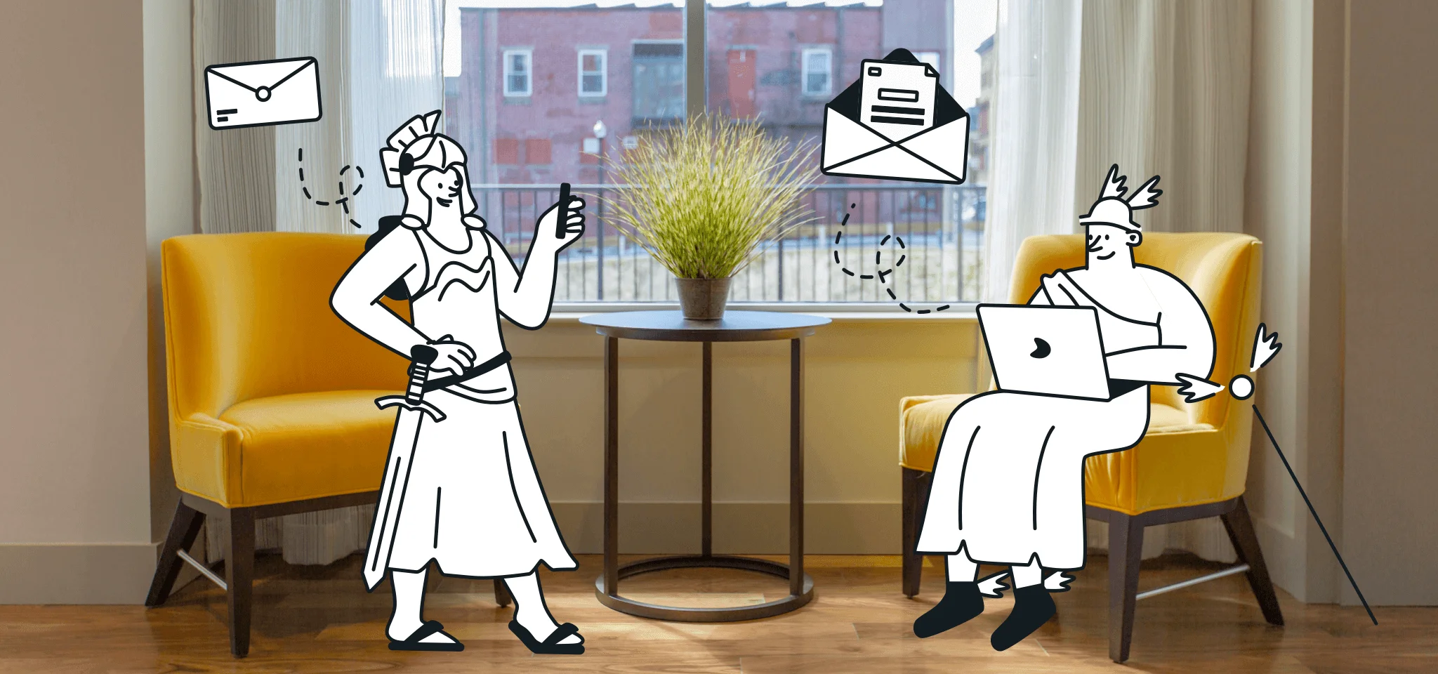 Email list cleaning: Complete your chores before playtime