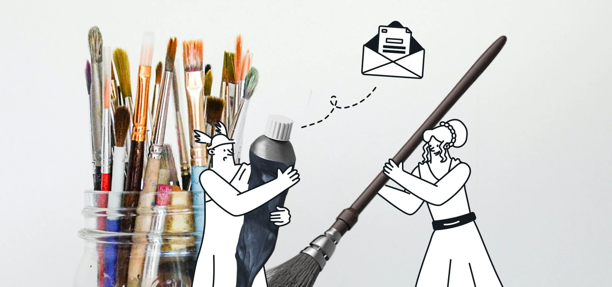 Image pourComment adapter et optimiser le processus de design de vos emails
