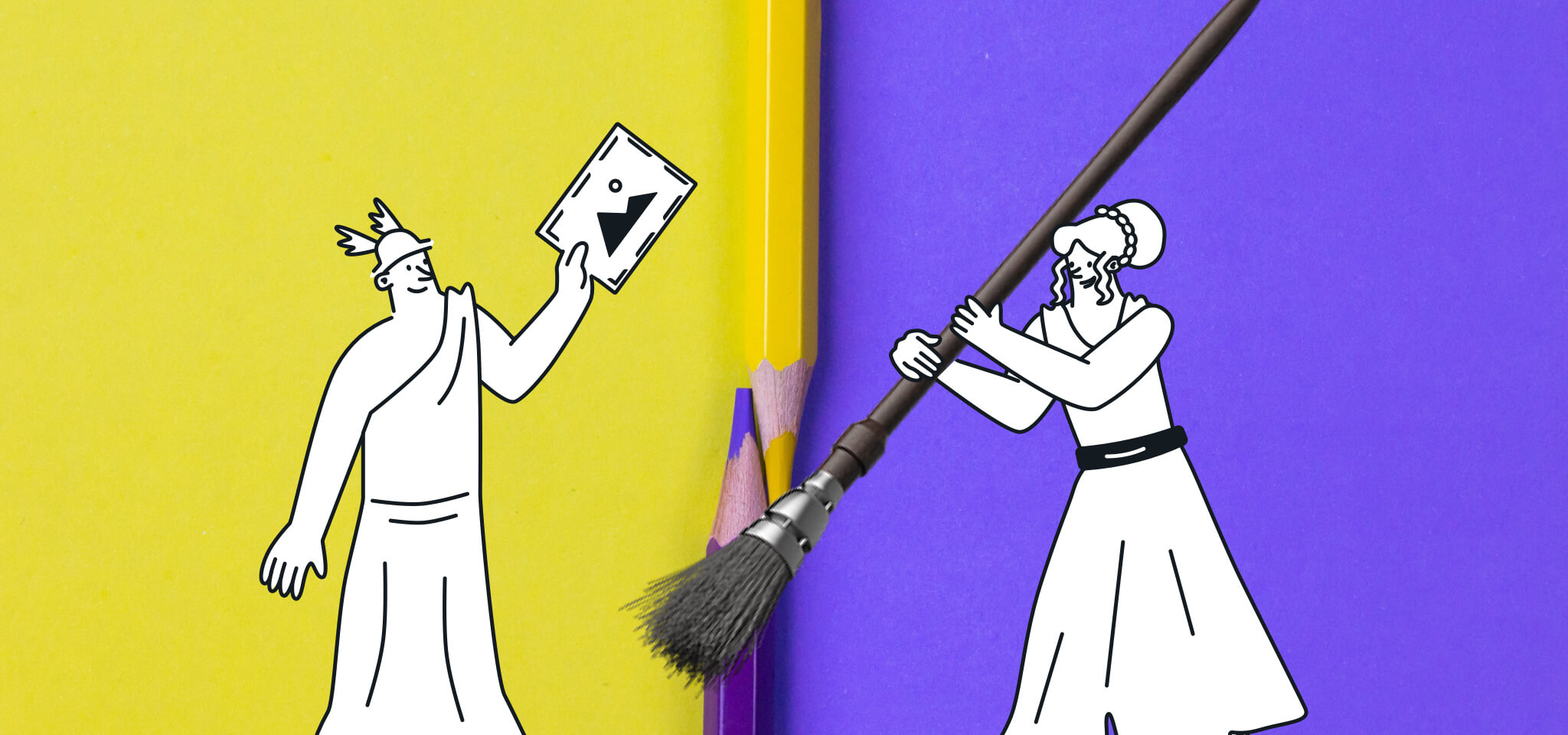Image for 7 ways to use storytelling in email marketing campaigns