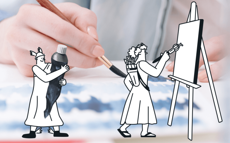 Image for 5 free newsletter templates to make your email standout