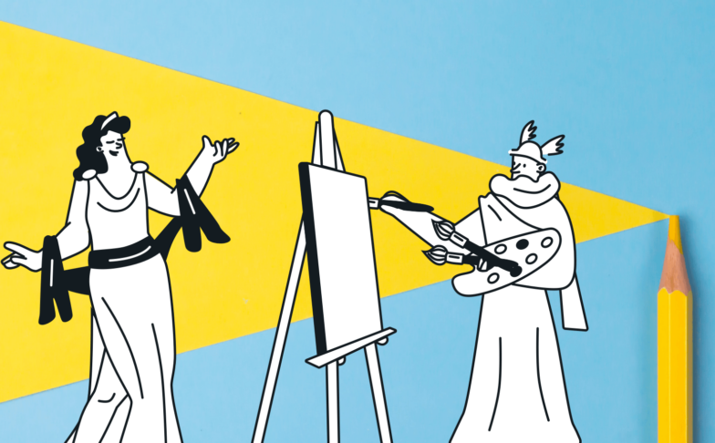 Image for 4 ways to craft an irresistible opt-in offer