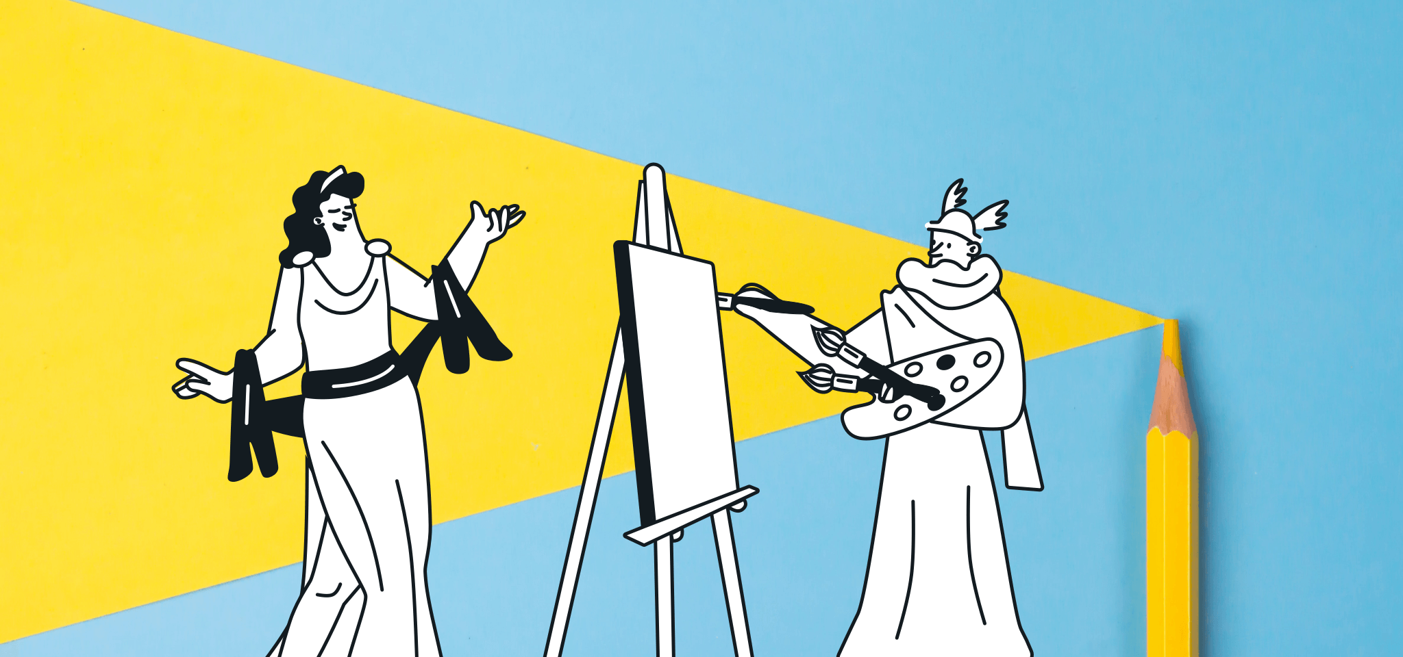 Image for 4 ways to craft an irresistible opt-in offer