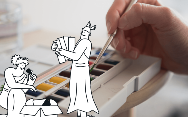Image de Design responsive dans les emails : 5 erreurs à éviter