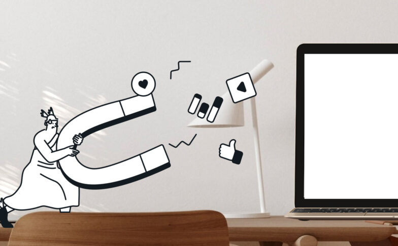 Image for 4 email hacks to launch a successful Kickstarter campaign