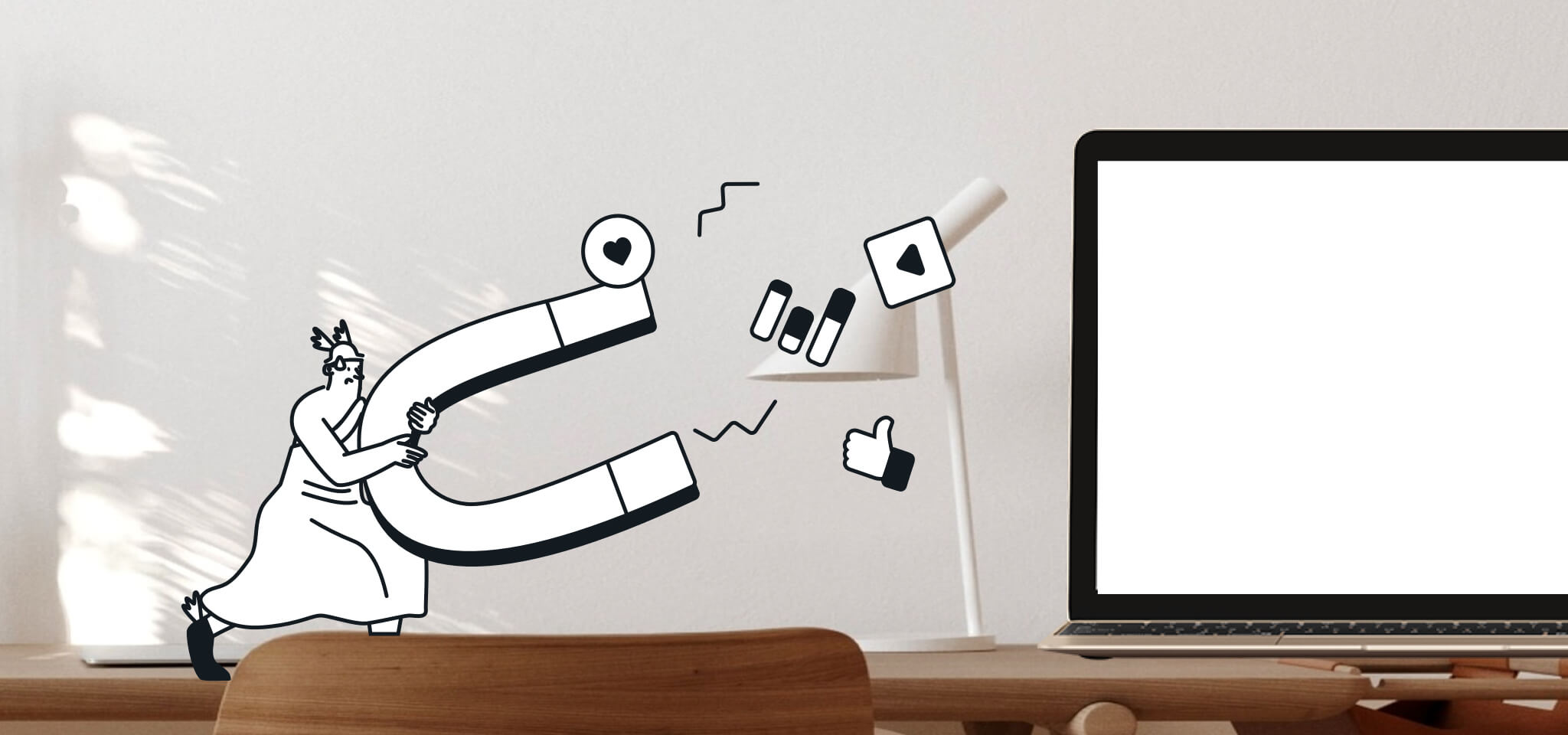 Image for Best email marketing campaigns to get inspiration