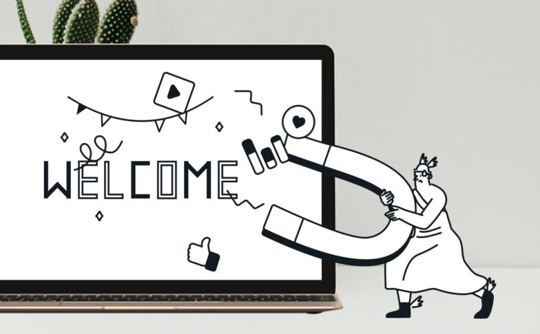 Image for How to deliver the best customer onboarding email