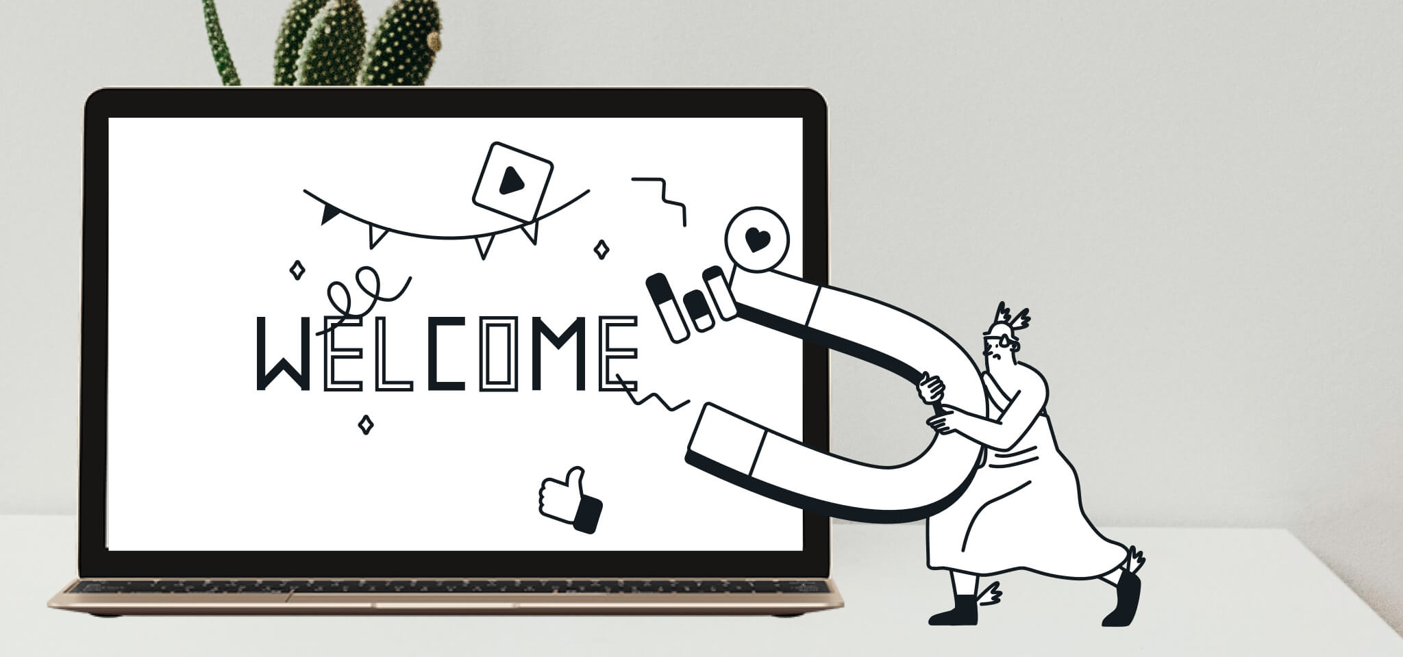 Image for How to deliver the best customer onboarding email