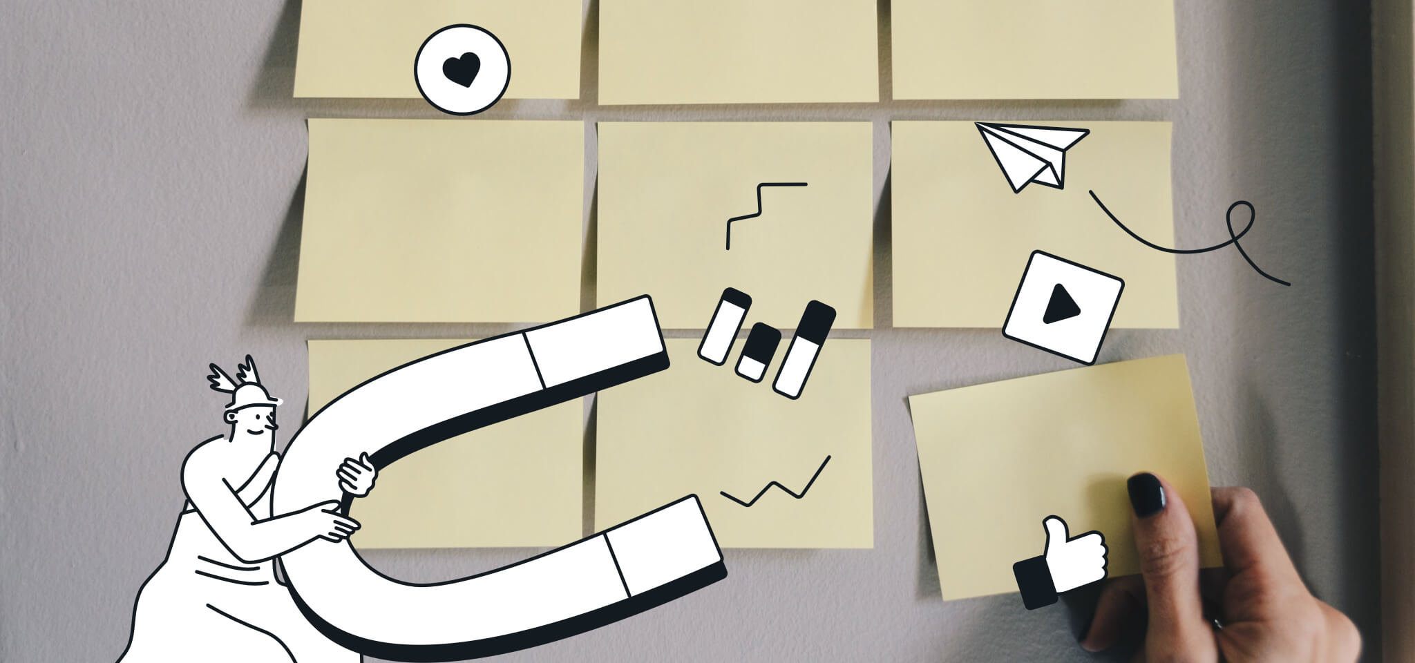 Image for How to define a successful email marketing strategy