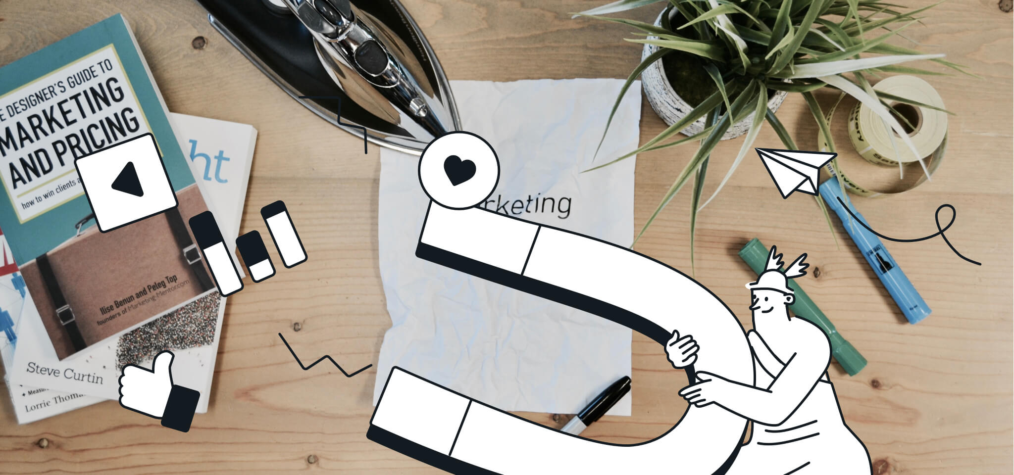 Image pourMaximisez l’impact de vos emails avec l’A/B testing