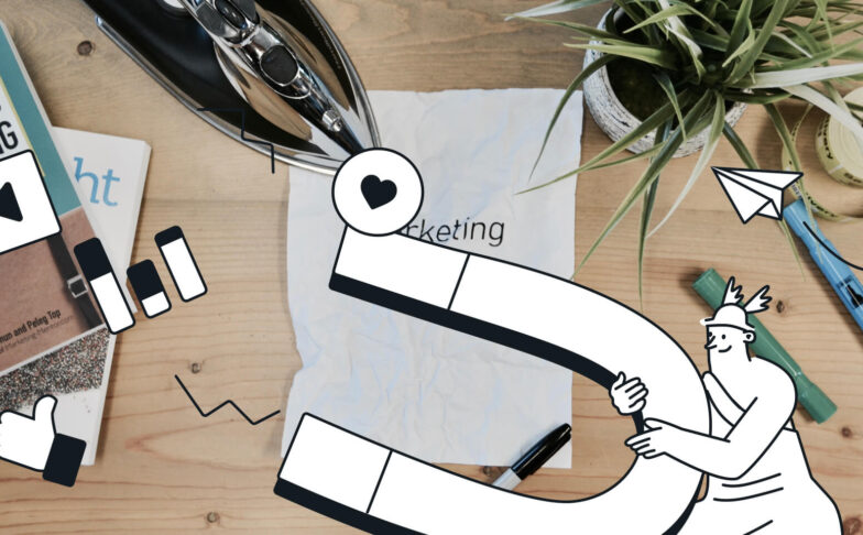 Image for How marketing emails can improve any industry