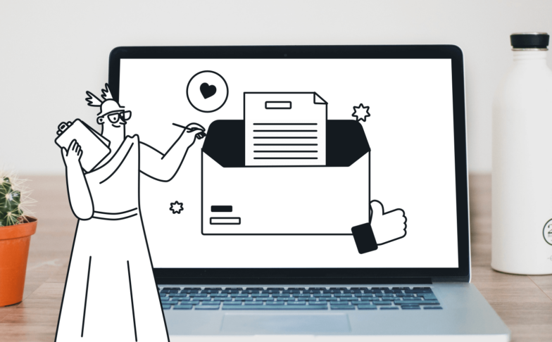 Image de Les 9 meilleures alternatives à MailerLite en 2025