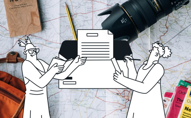 Image for 10 email productivity apps for you to try