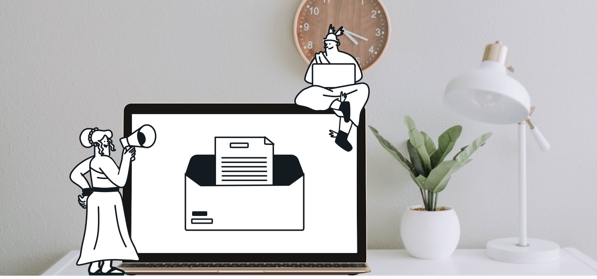 Image pourQuel est le meilleur moment pour envoyer votre newsletter ?