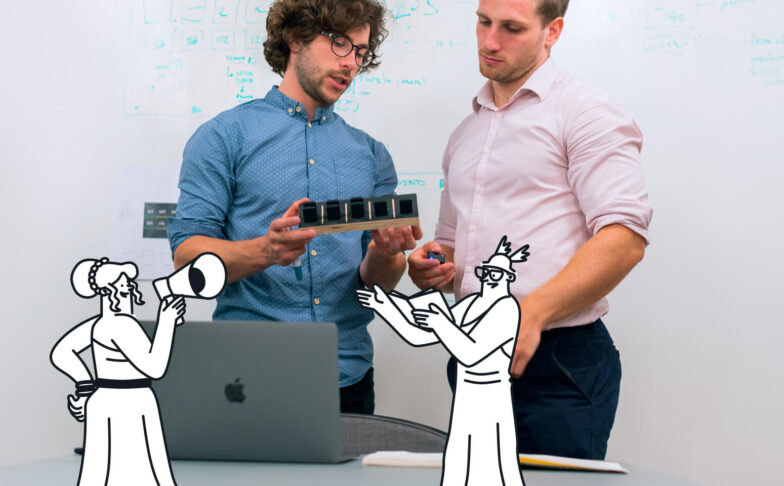 Image for The path to email engagement In 2021: Key learnings