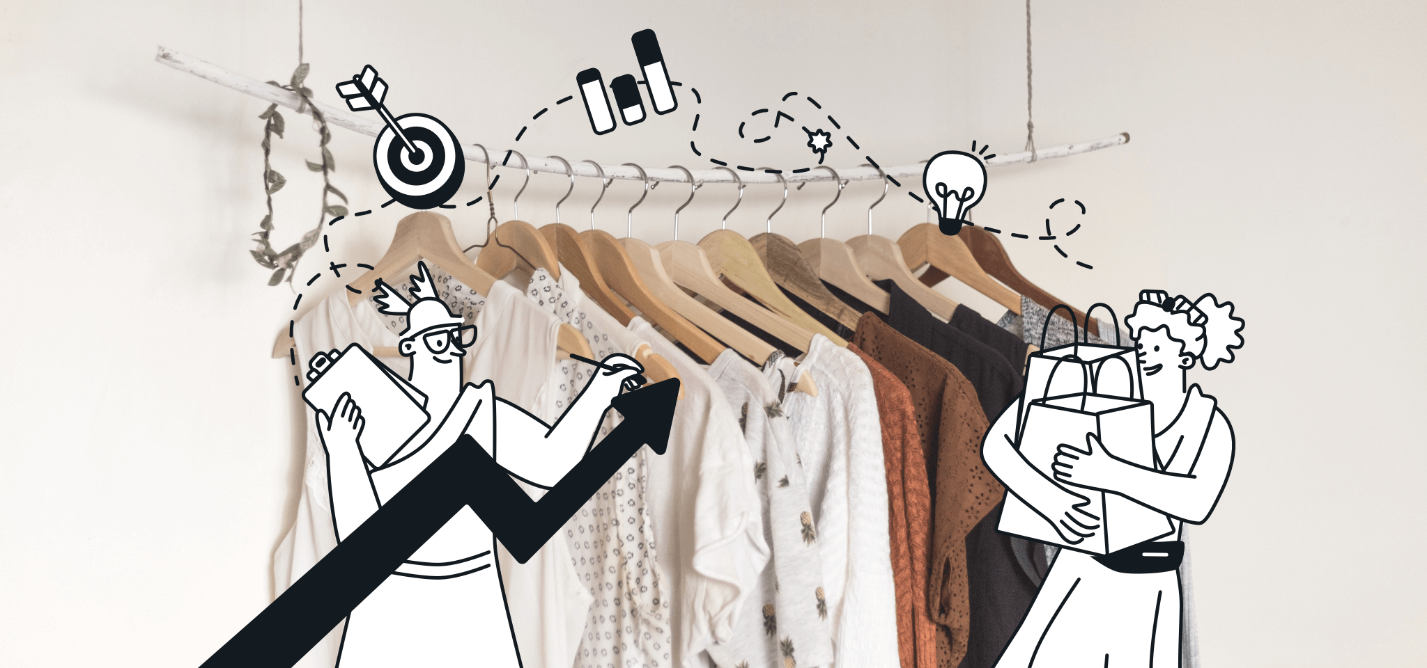 Image pourGuide : l’emailing pour les e-commerçants