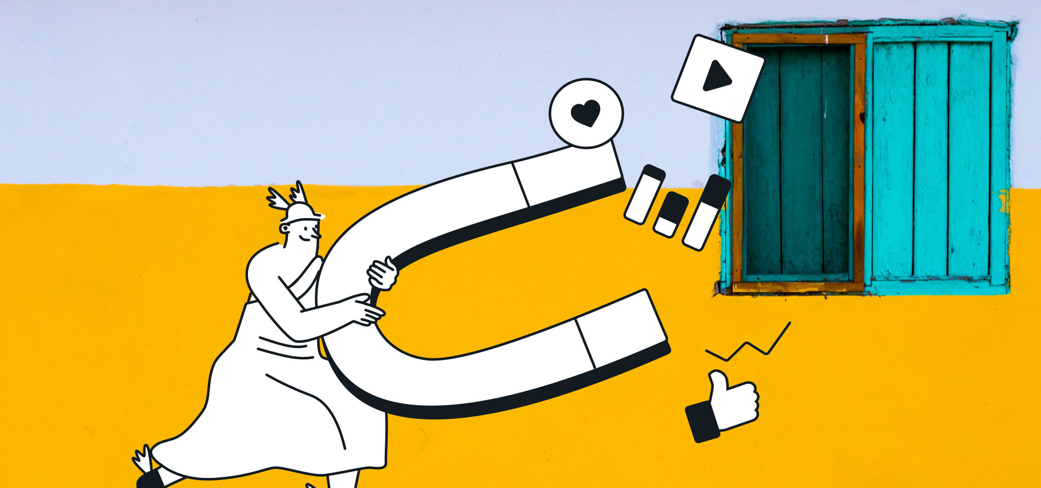 Image for Millennials and Gen Z: Differences in email marketing