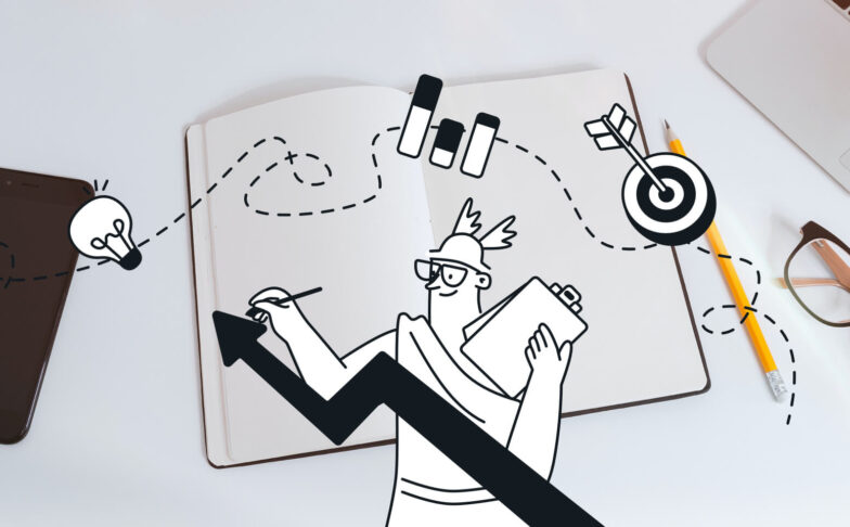 Image for How to grow your email list: 20 simple ideas