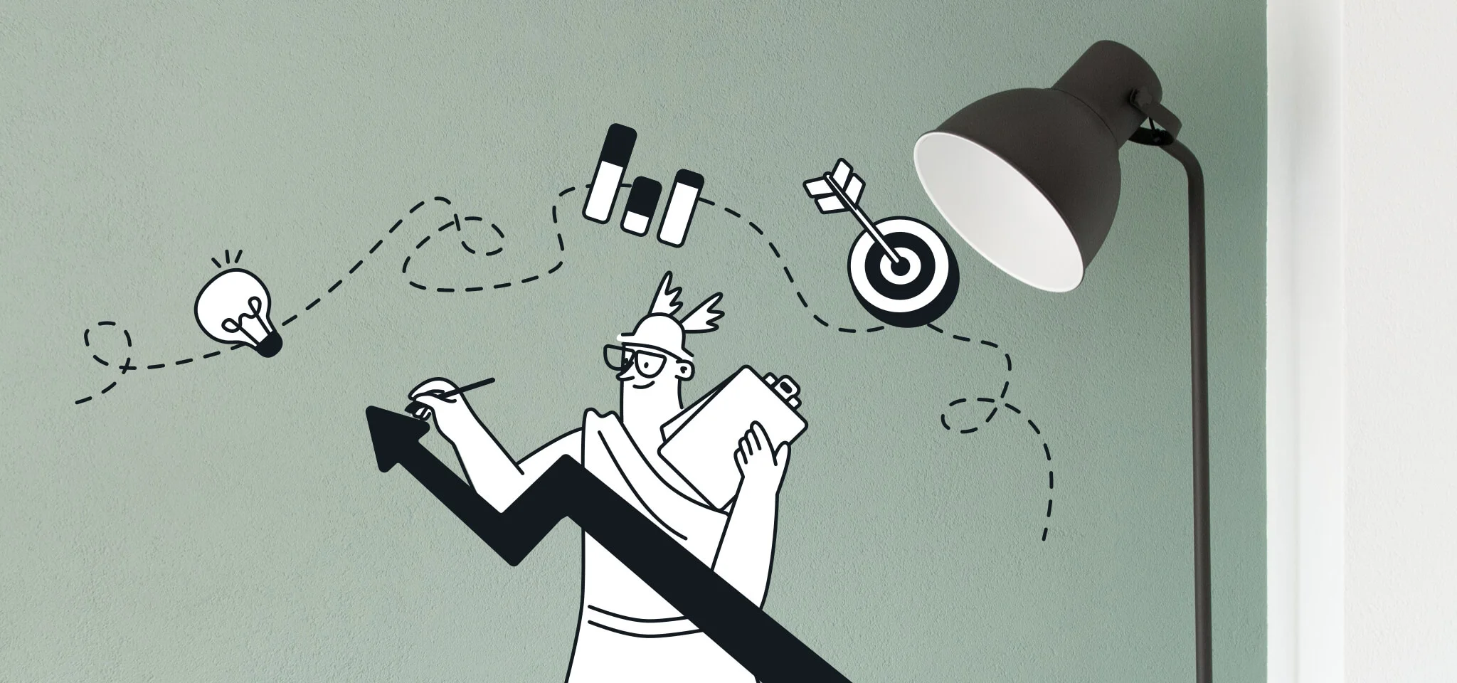 Imagen paraSMS marketing o email marketing: ¿Qué quieren realmente tus clientes?