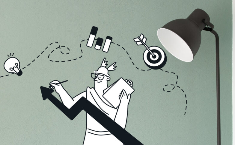 Image for How email segmentation can increase your conversion rate